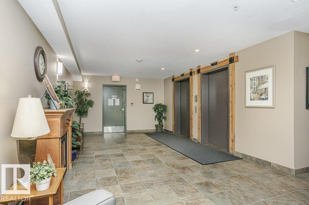 #325 278 Suder Greens Dr Nw Property Photo 3