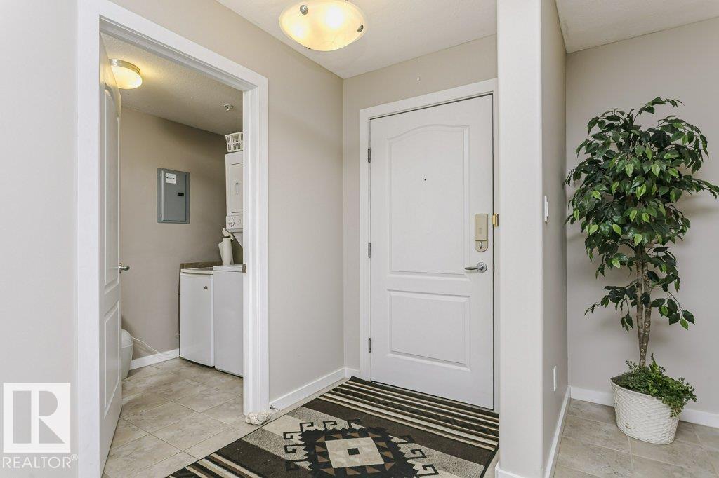#325 278 Suder Greens Dr Nw Property Photo 5