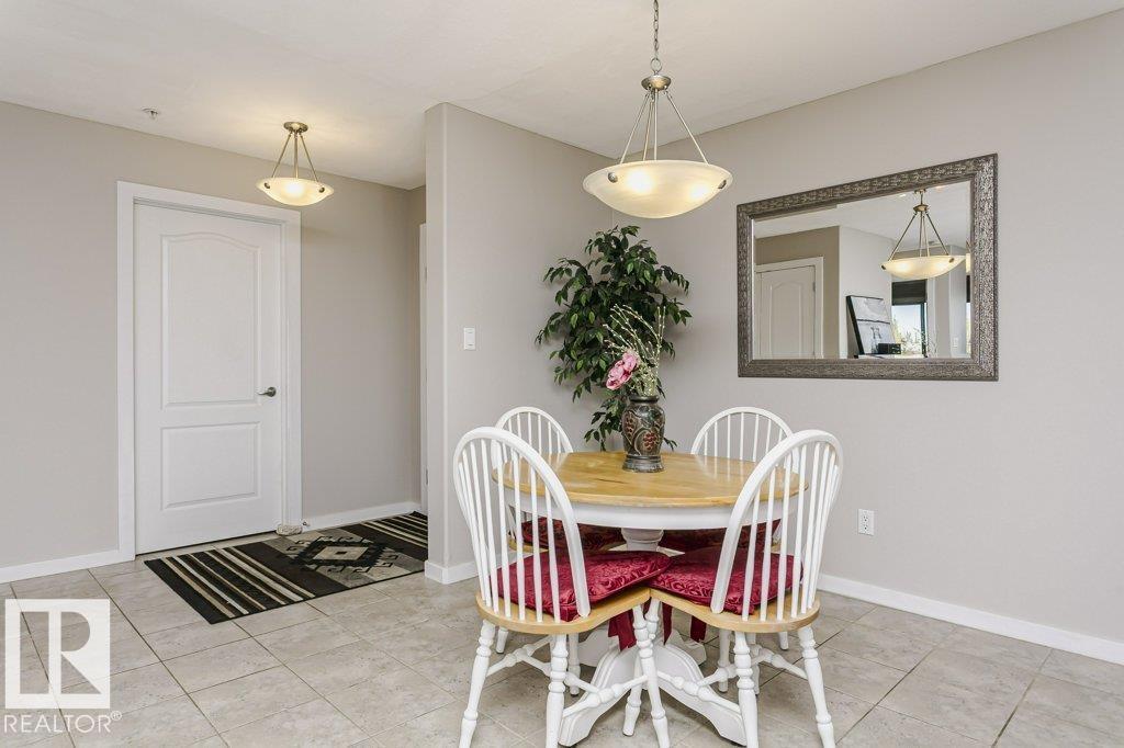 #325 278 Suder Greens Dr Nw Property Photo 6