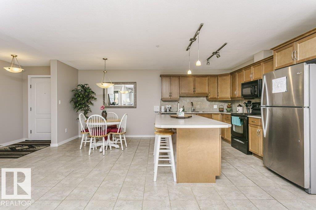 #325 278 Suder Greens Dr Nw Property Photo 7