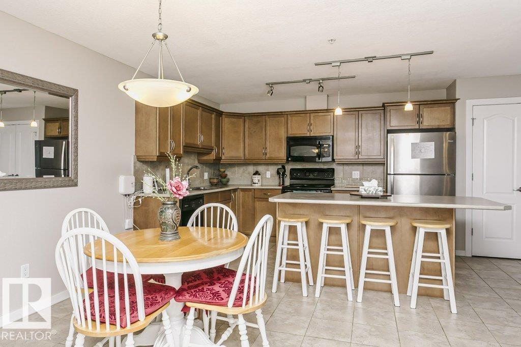 #325 278 Suder Greens Dr Nw Property Photo 8