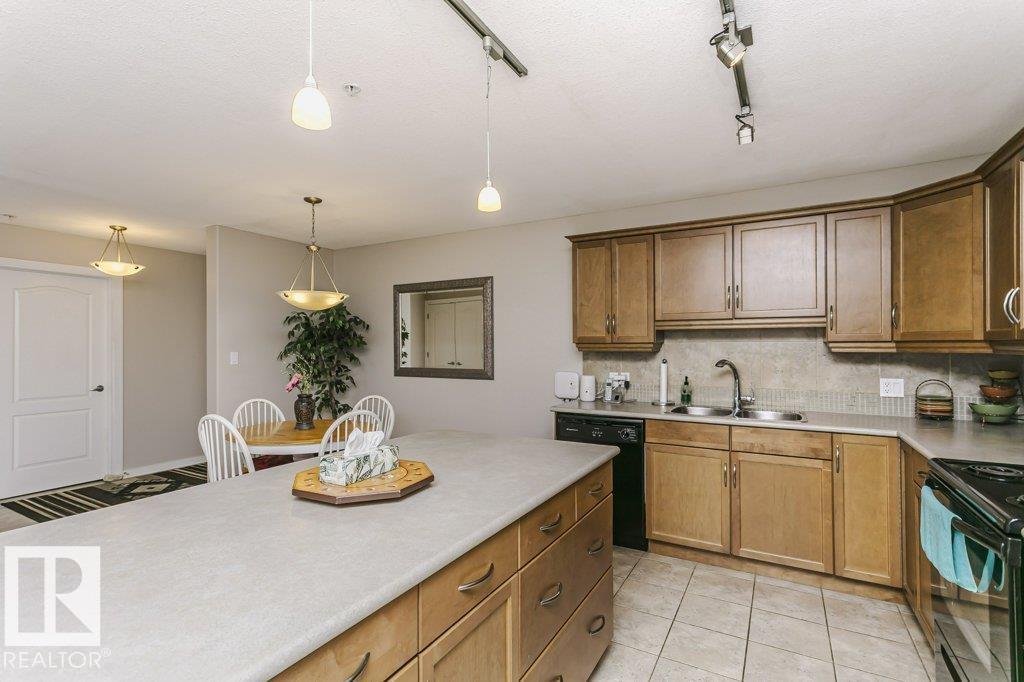 #325 278 Suder Greens Dr Nw Property Photo 9