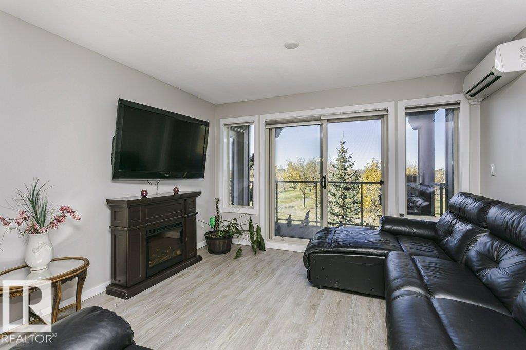 #325 278 Suder Greens Dr Nw Property Photo 10