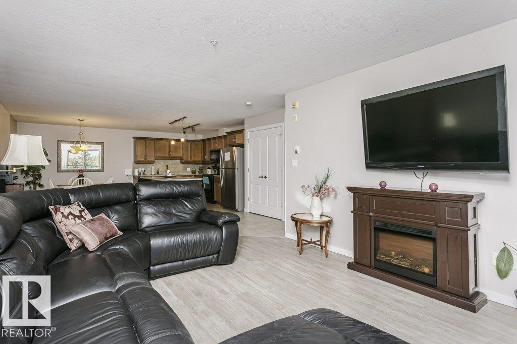 #325 278 Suder Greens Dr Nw Property Photo 11