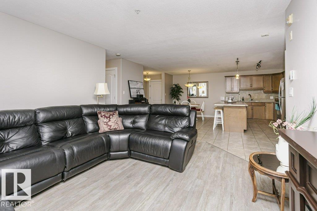 #325 278 Suder Greens Dr Nw Property Photo 12