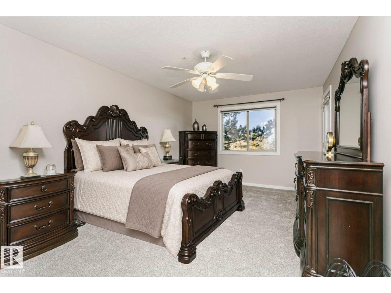 #325 278 Suder Greens Dr Nw Property Photo 13