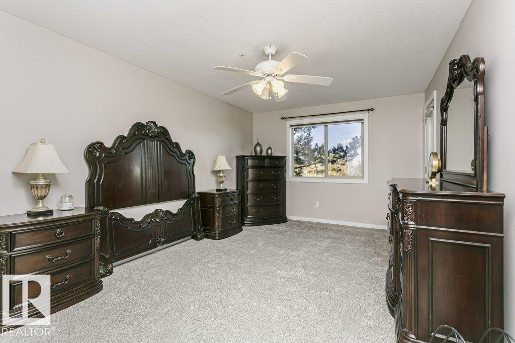 #325 278 Suder Greens Dr Nw Property Photo 14