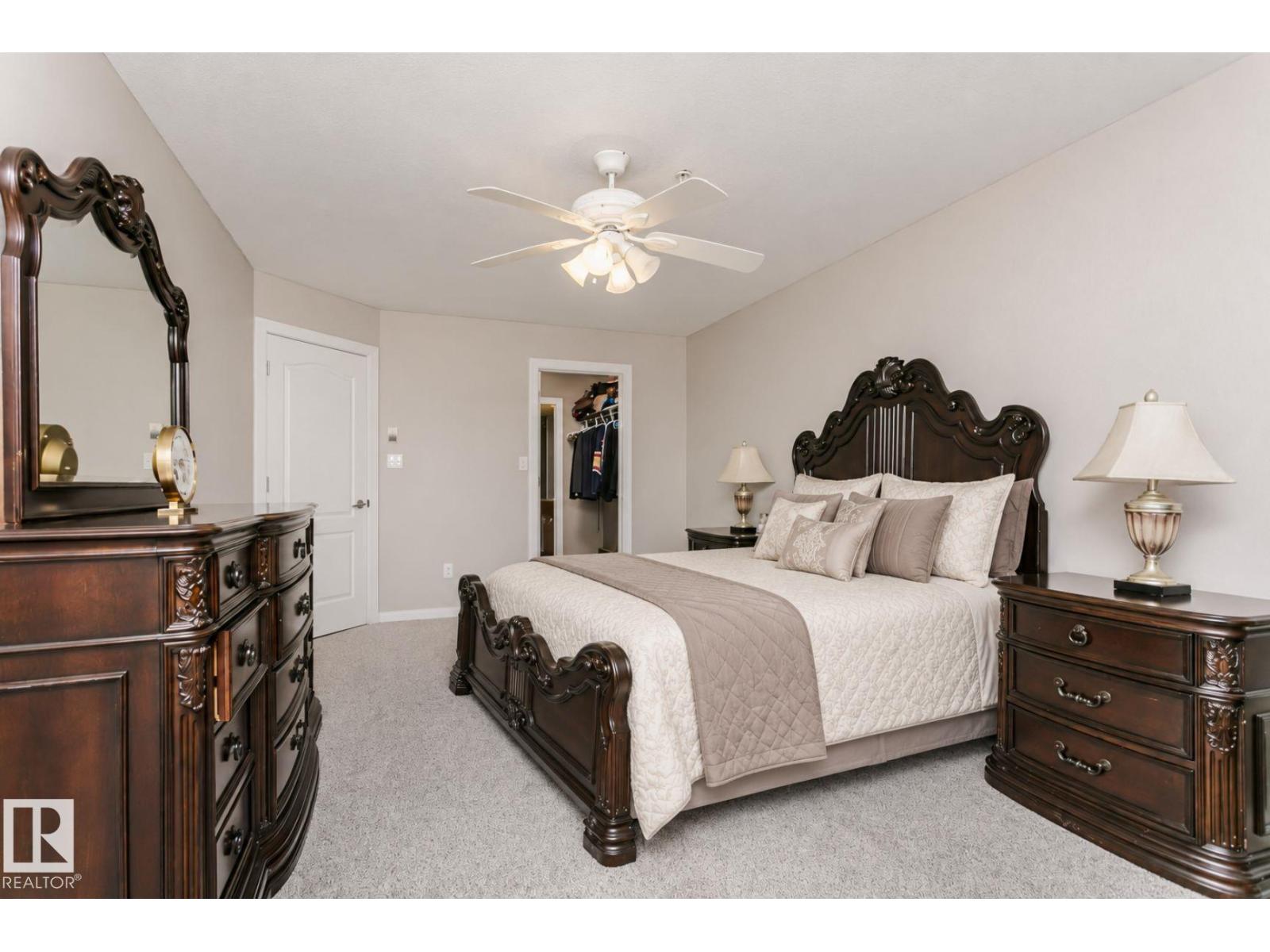 #325 278 Suder Greens Dr Nw Property Photo 15
