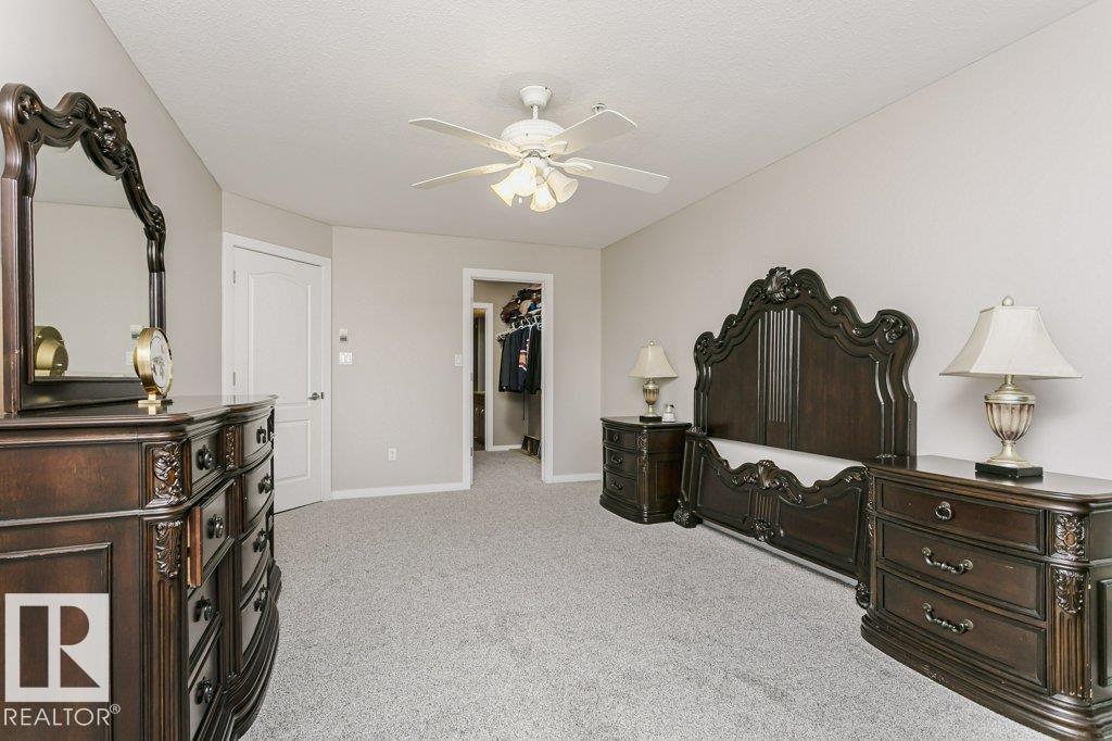 #325 278 Suder Greens Dr Nw Property Photo 16