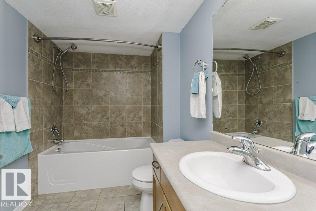 #325 278 Suder Greens Dr Nw Property Photo 17