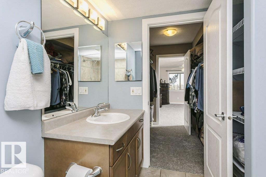 #325 278 Suder Greens Dr Nw Property Photo 18