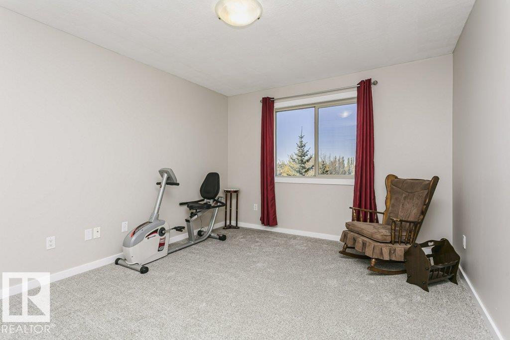 #325 278 Suder Greens Dr Nw Property Photo 19