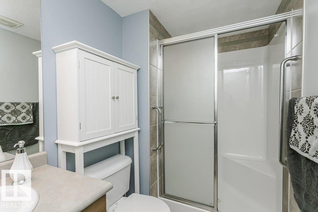 #325 278 Suder Greens Dr Nw Property Photo 20