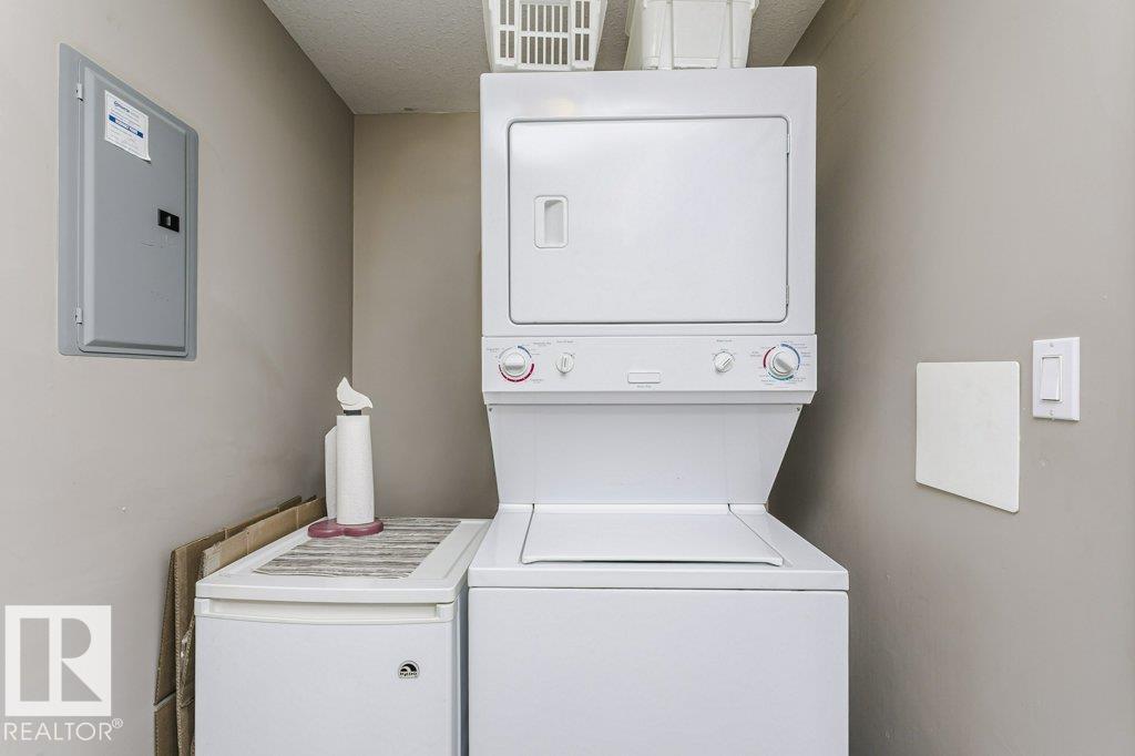 #325 278 Suder Greens Dr Nw Property Photo 22
