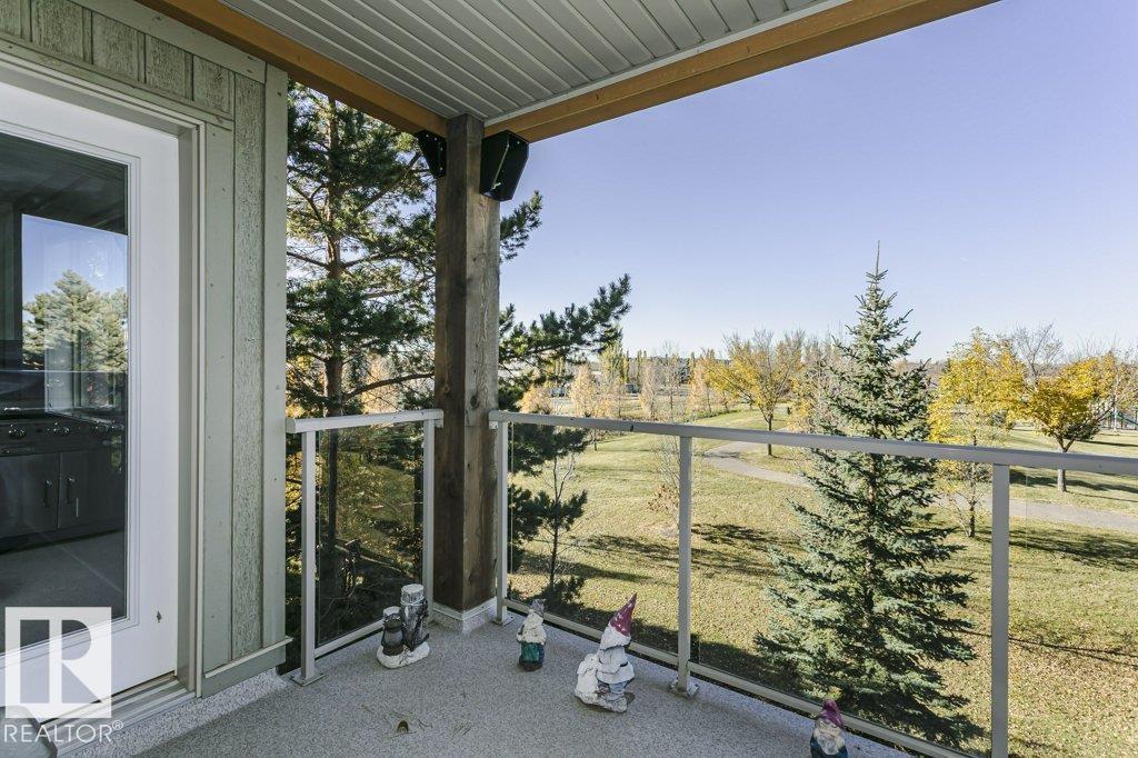 #325 278 Suder Greens Dr Nw Property Photo 23