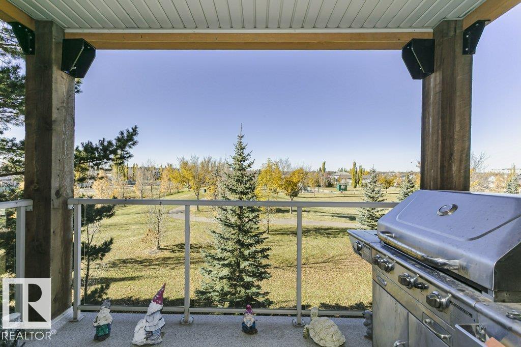 #325 278 Suder Greens Dr Nw Property Photo 24