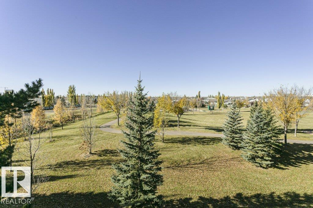 #325 278 Suder Greens Dr Nw Property Photo 26