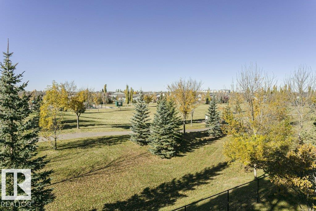 #325 278 Suder Greens Dr Nw Property Photo 27