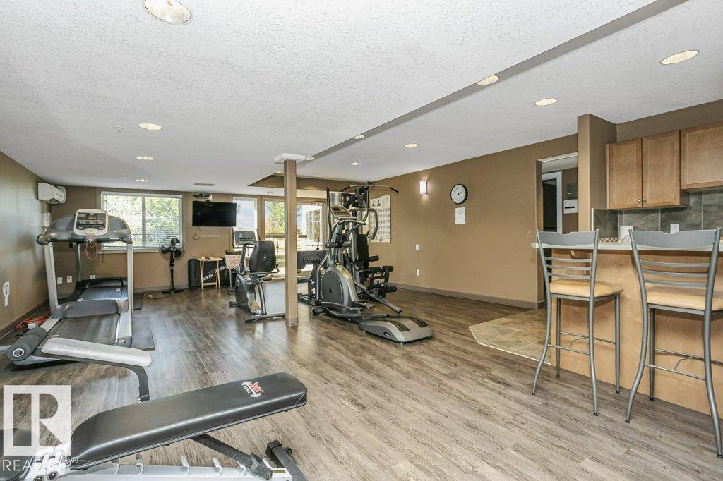 #325 278 Suder Greens Dr Nw Property Photo 29