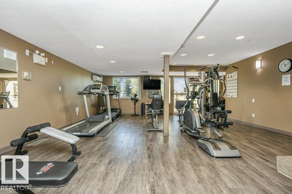 #325 278 Suder Greens Dr Nw Property Photo 30