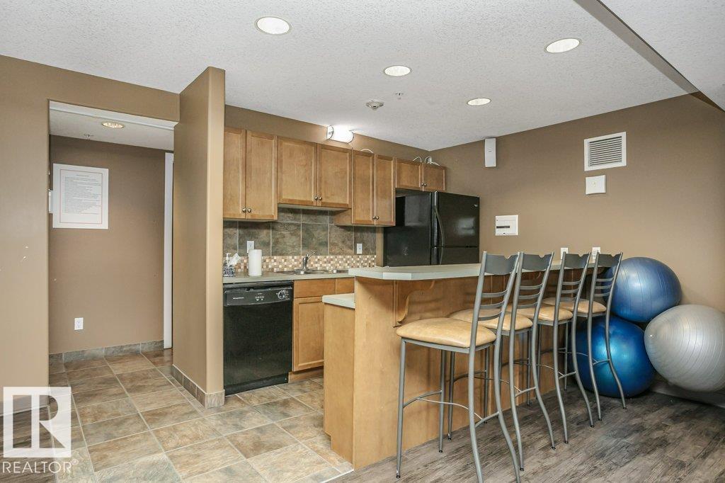 #325 278 Suder Greens Dr Nw Property Photo 31