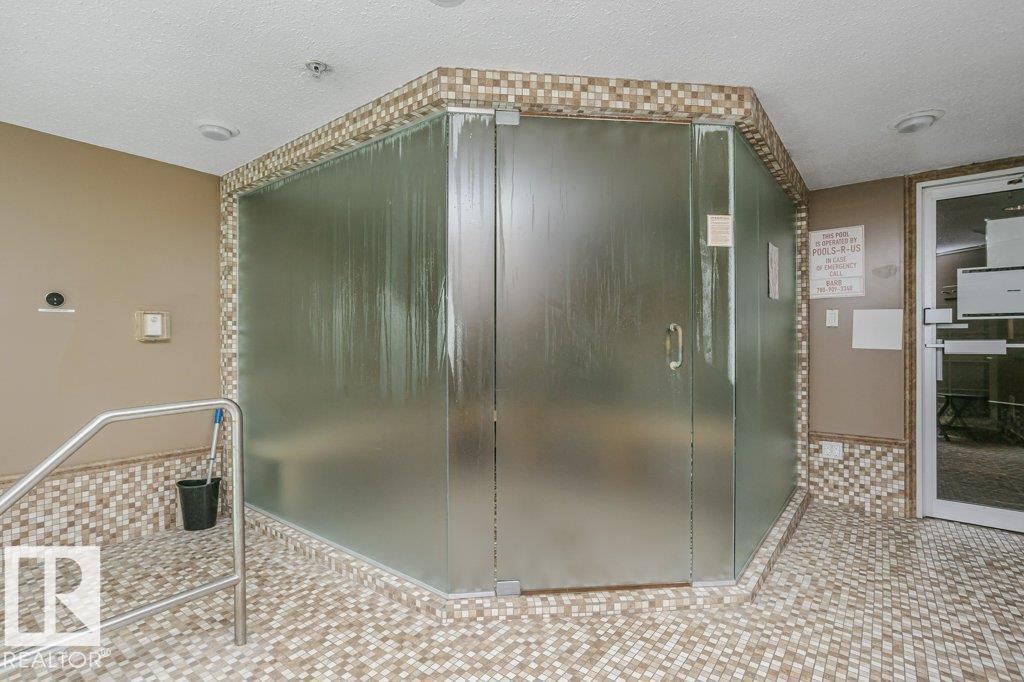 #325 278 Suder Greens Dr Nw Property Photo 33