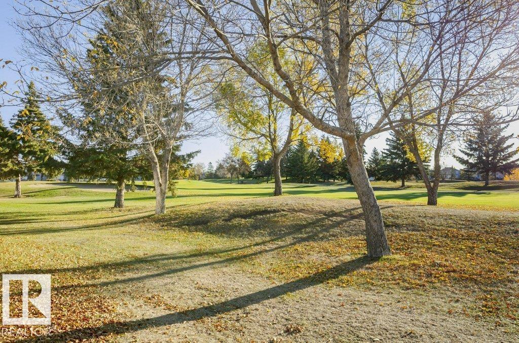 #325 278 Suder Greens Dr Nw Property Photo 37