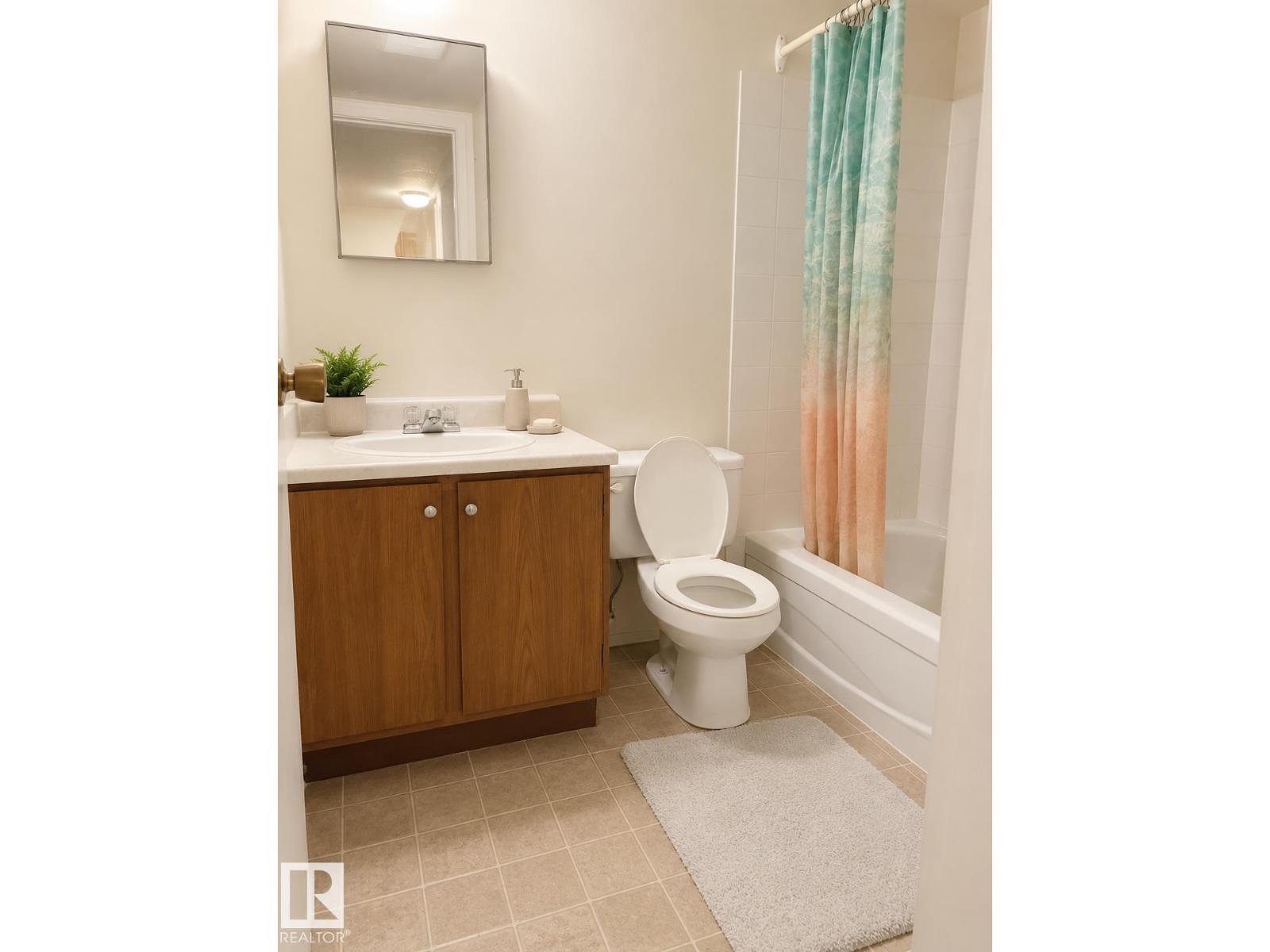 #38 11265 31 Av Nw Property Photo 9