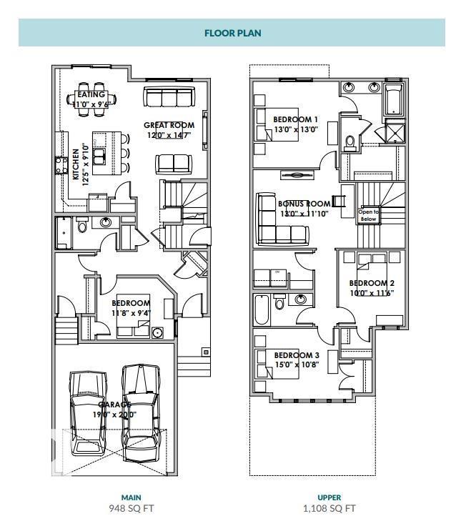 5437 Hawthorn Run Sw Property Photo 22