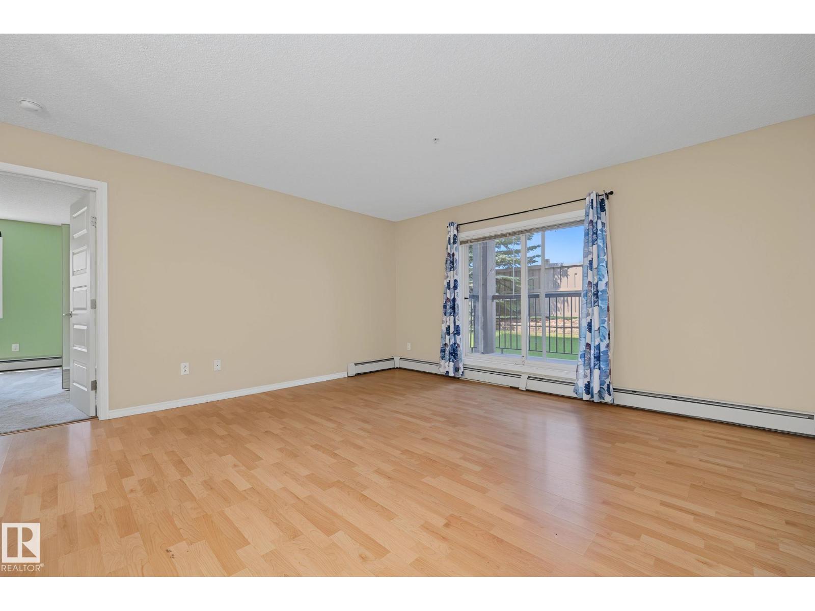 #102 646 Mcallister Lo Sw Property Photo 7