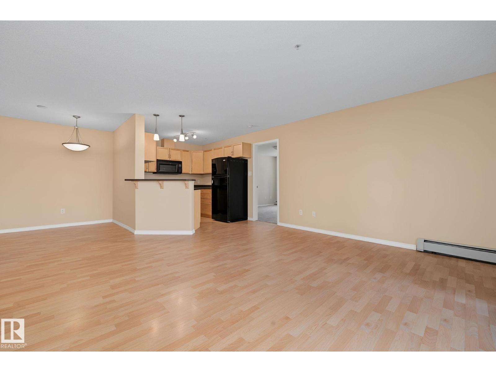#102 646 Mcallister Lo Sw Property Photo 8