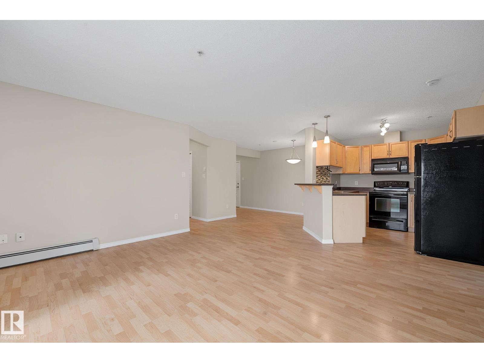 #102 646 Mcallister Lo Sw Property Photo 9