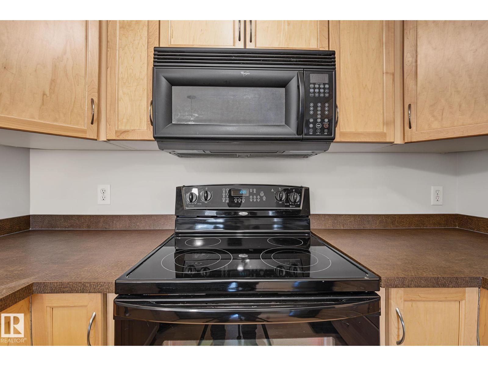 #102 646 Mcallister Lo Sw Property Photo 10