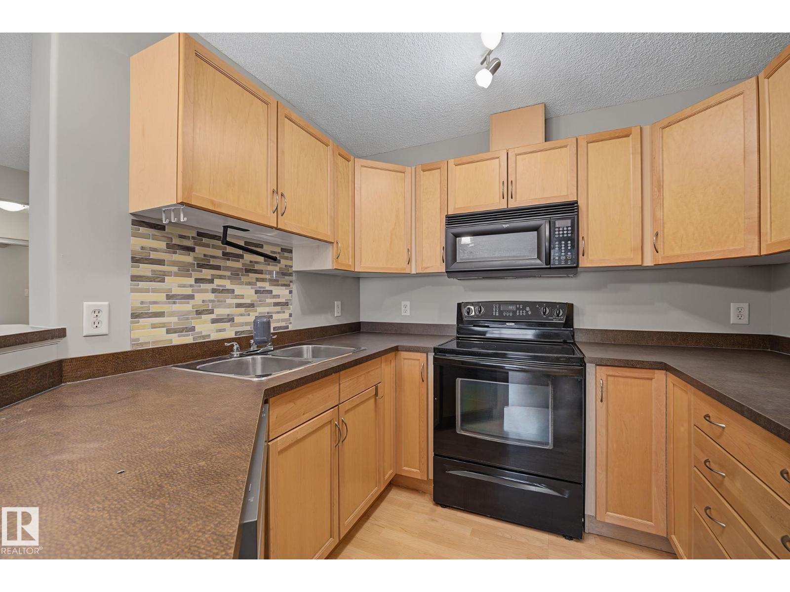 #102 646 Mcallister Lo Sw Property Photo 11