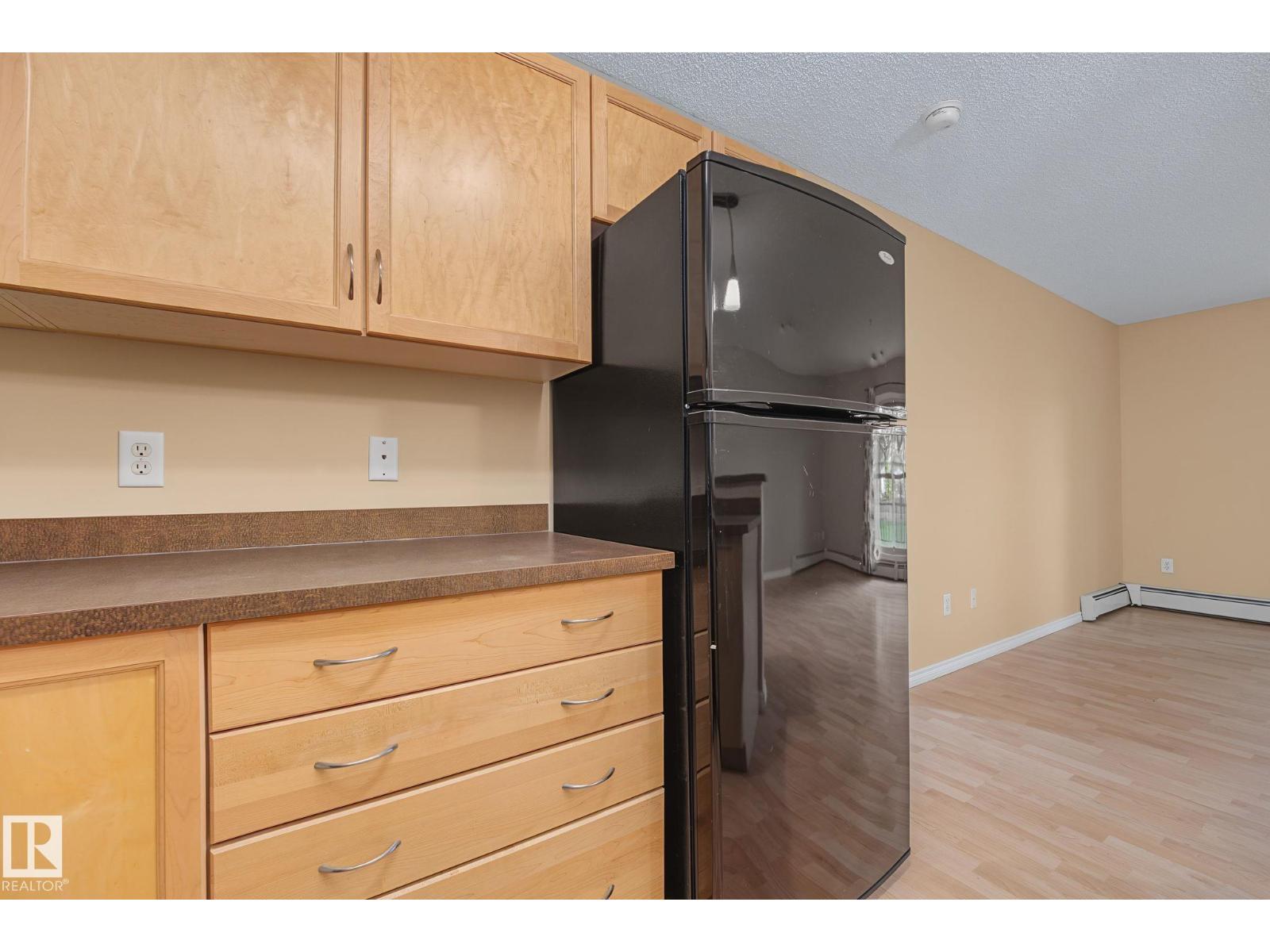 #102 646 Mcallister Lo Sw Property Photo 12
