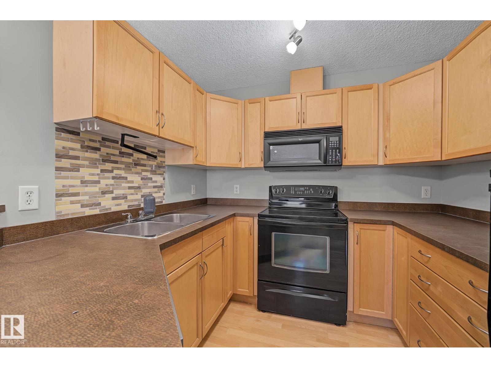 #102 646 Mcallister Lo Sw Property Photo 14