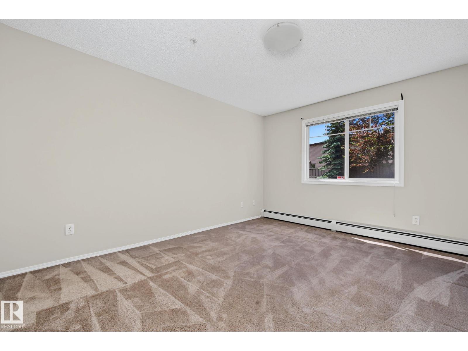 #102 646 Mcallister Lo Sw Property Photo 15