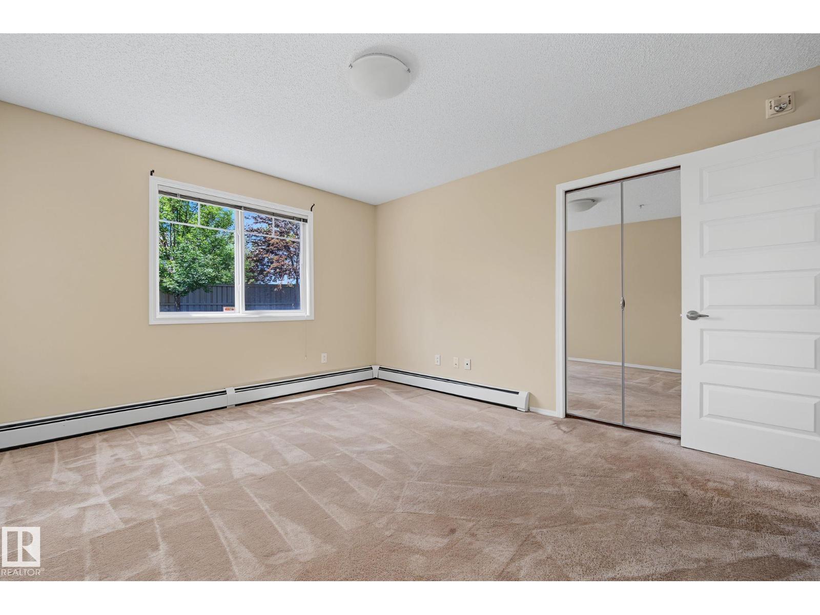 #102 646 Mcallister Lo Sw Property Photo 16