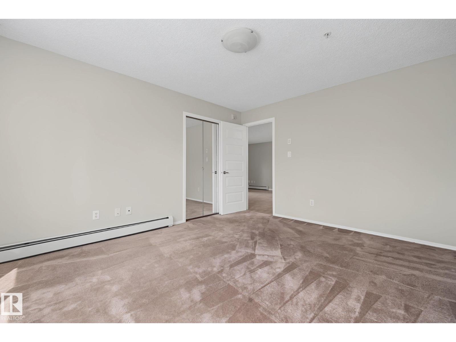 #102 646 Mcallister Lo Sw Property Photo 17