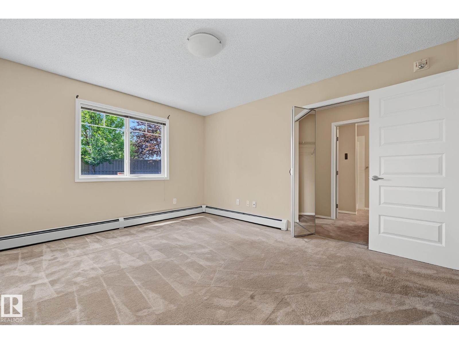 #102 646 Mcallister Lo Sw Property Photo 18