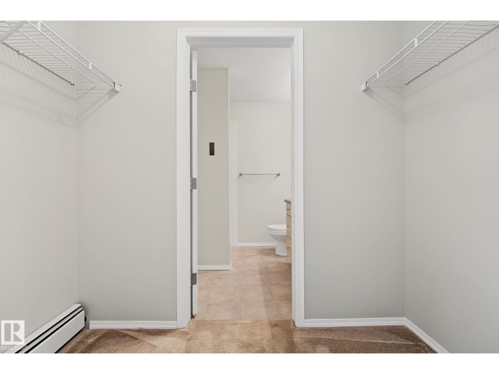 #102 646 Mcallister Lo Sw Property Photo 19