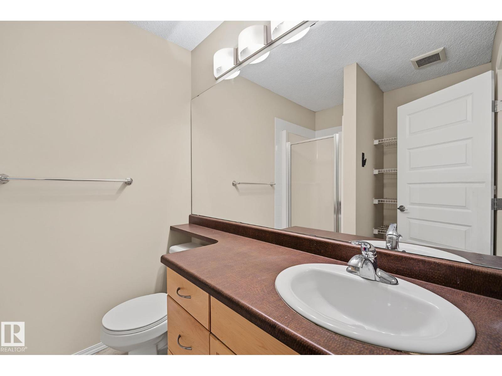 #102 646 Mcallister Lo Sw Property Photo 20