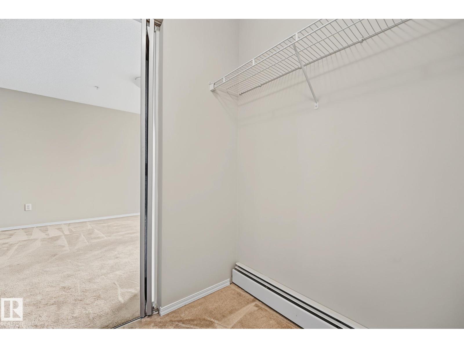 #102 646 Mcallister Lo Sw Property Photo 22