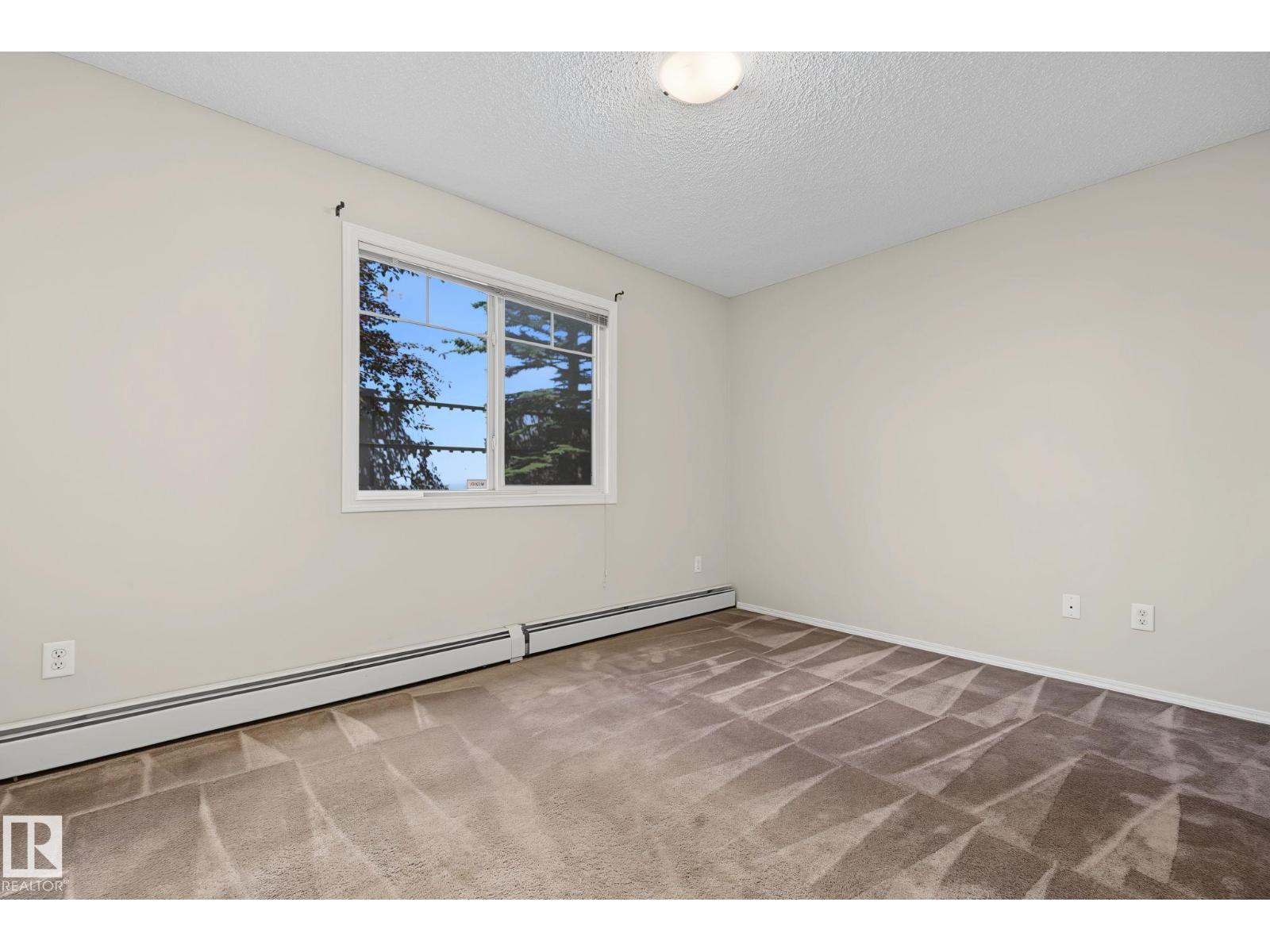 #102 646 Mcallister Lo Sw Property Photo 23