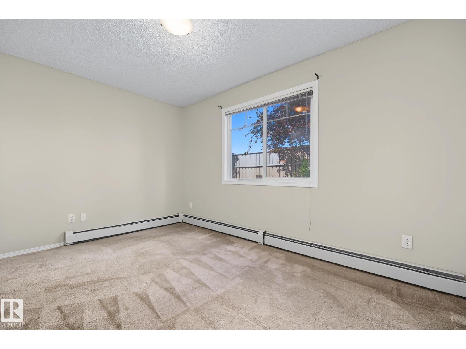 #102 646 Mcallister Lo Sw Property Photo 24