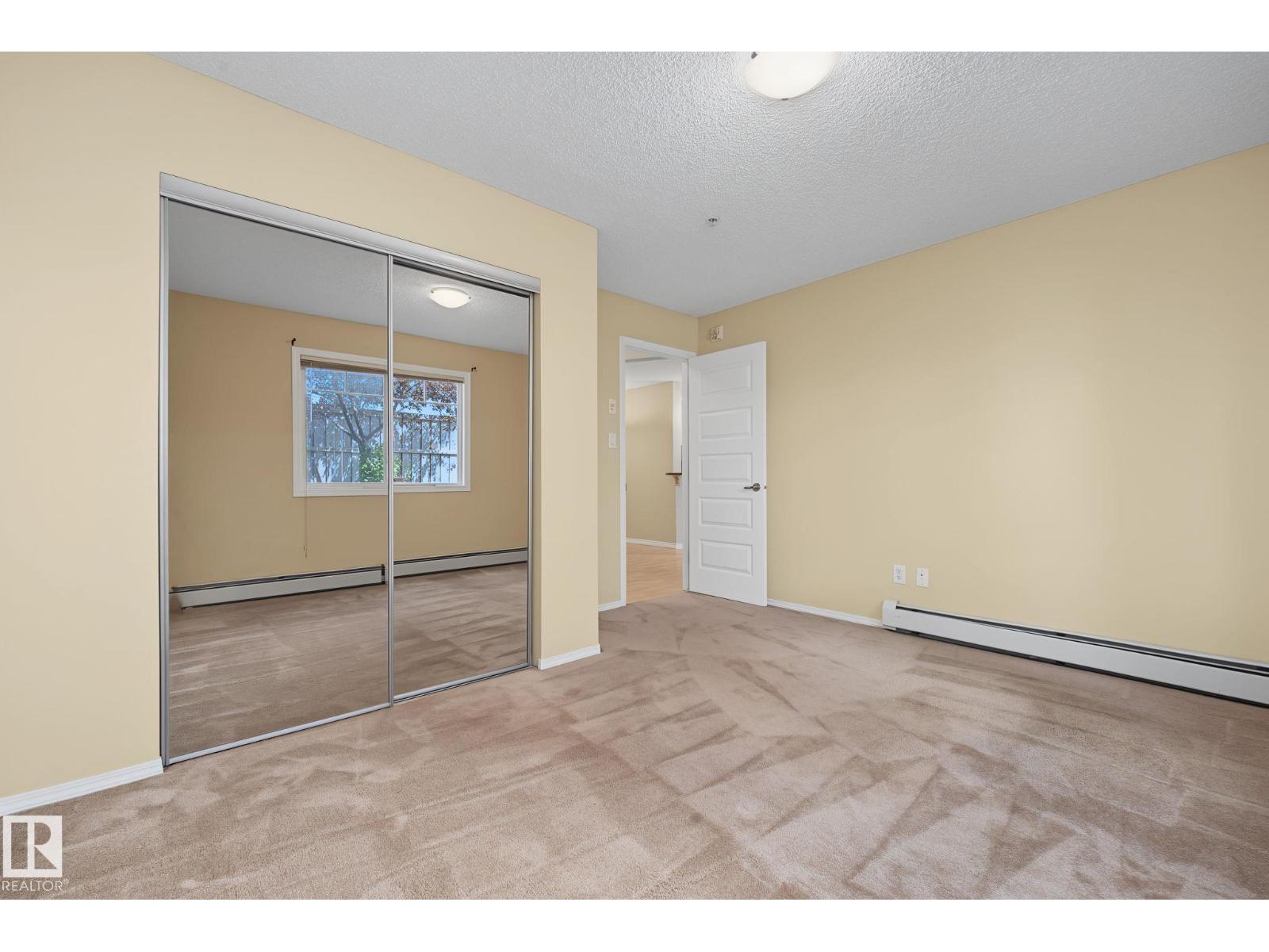 #102 646 Mcallister Lo Sw Property Photo 25