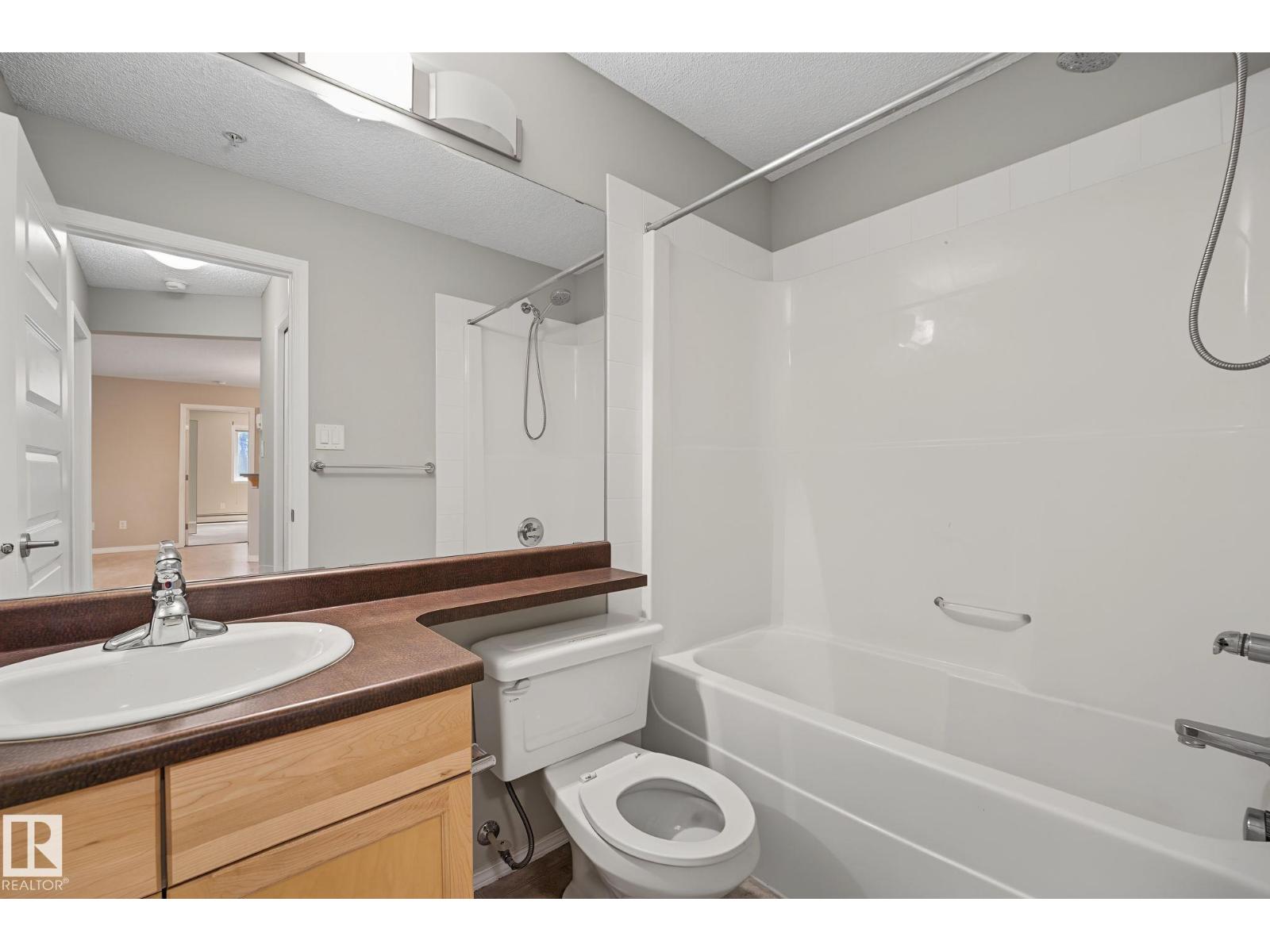 #102 646 Mcallister Lo Sw Property Photo 26