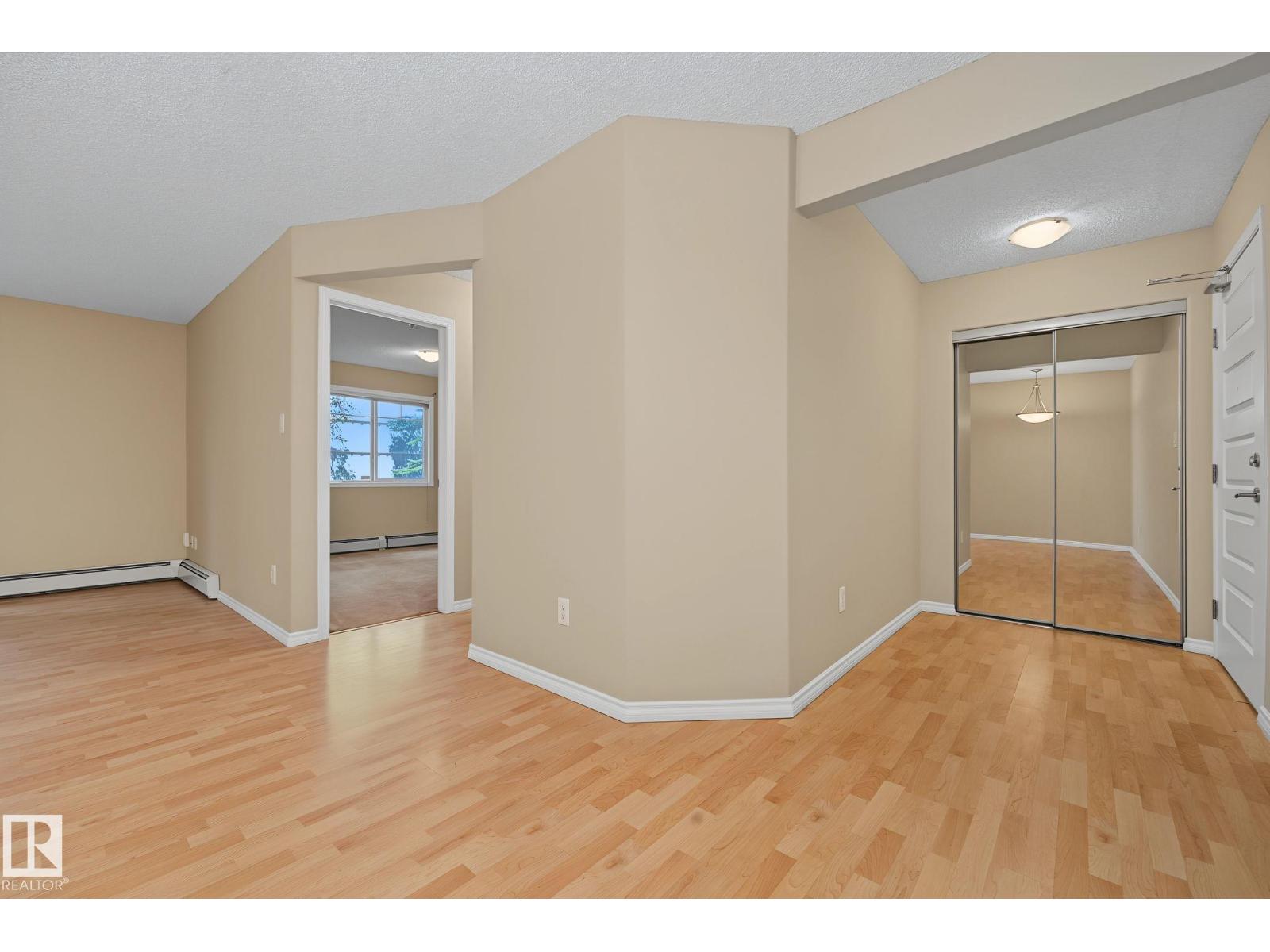 #102 646 Mcallister Lo Sw Property Photo 28
