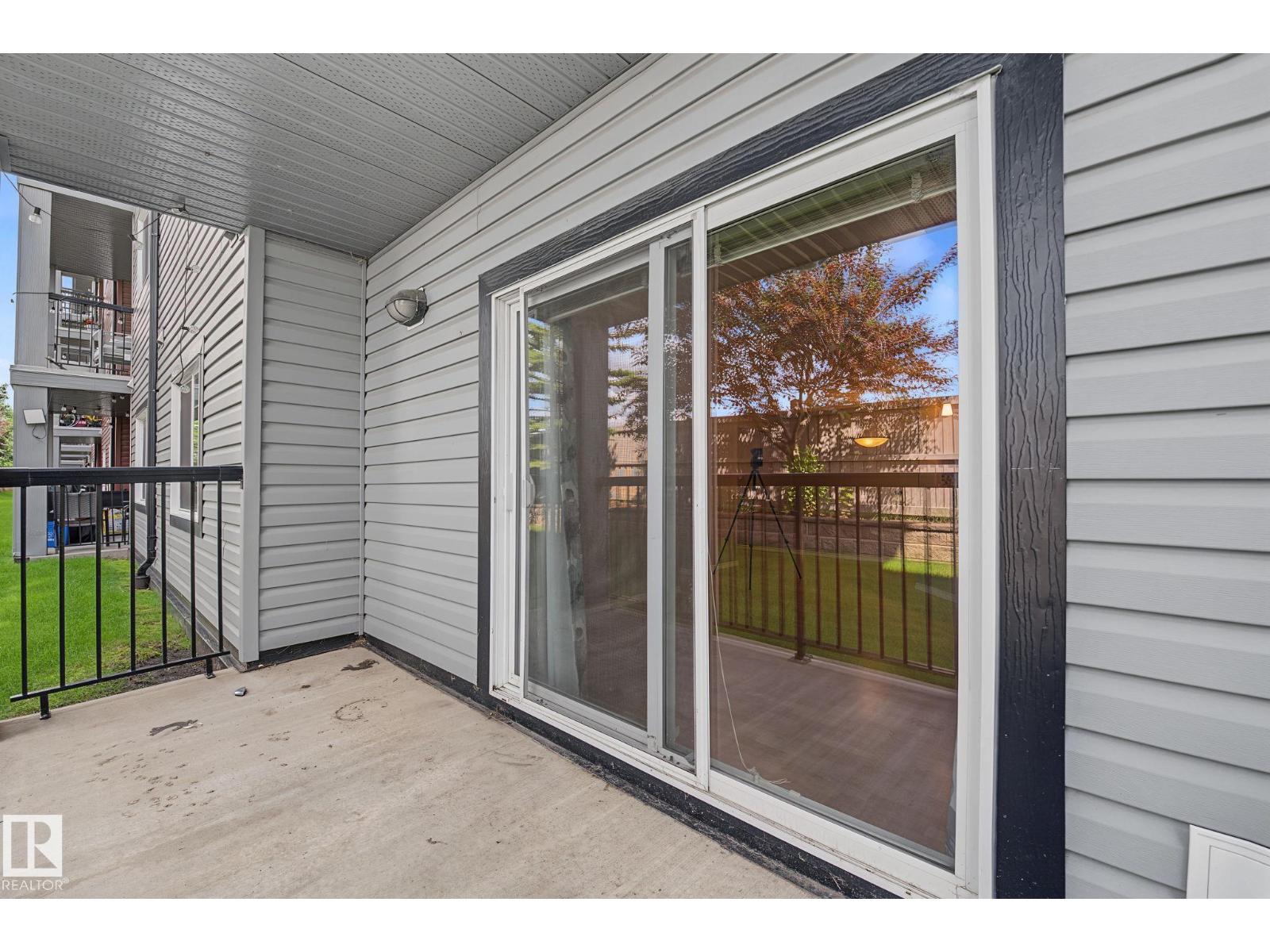 #102 646 Mcallister Lo Sw Property Photo 30