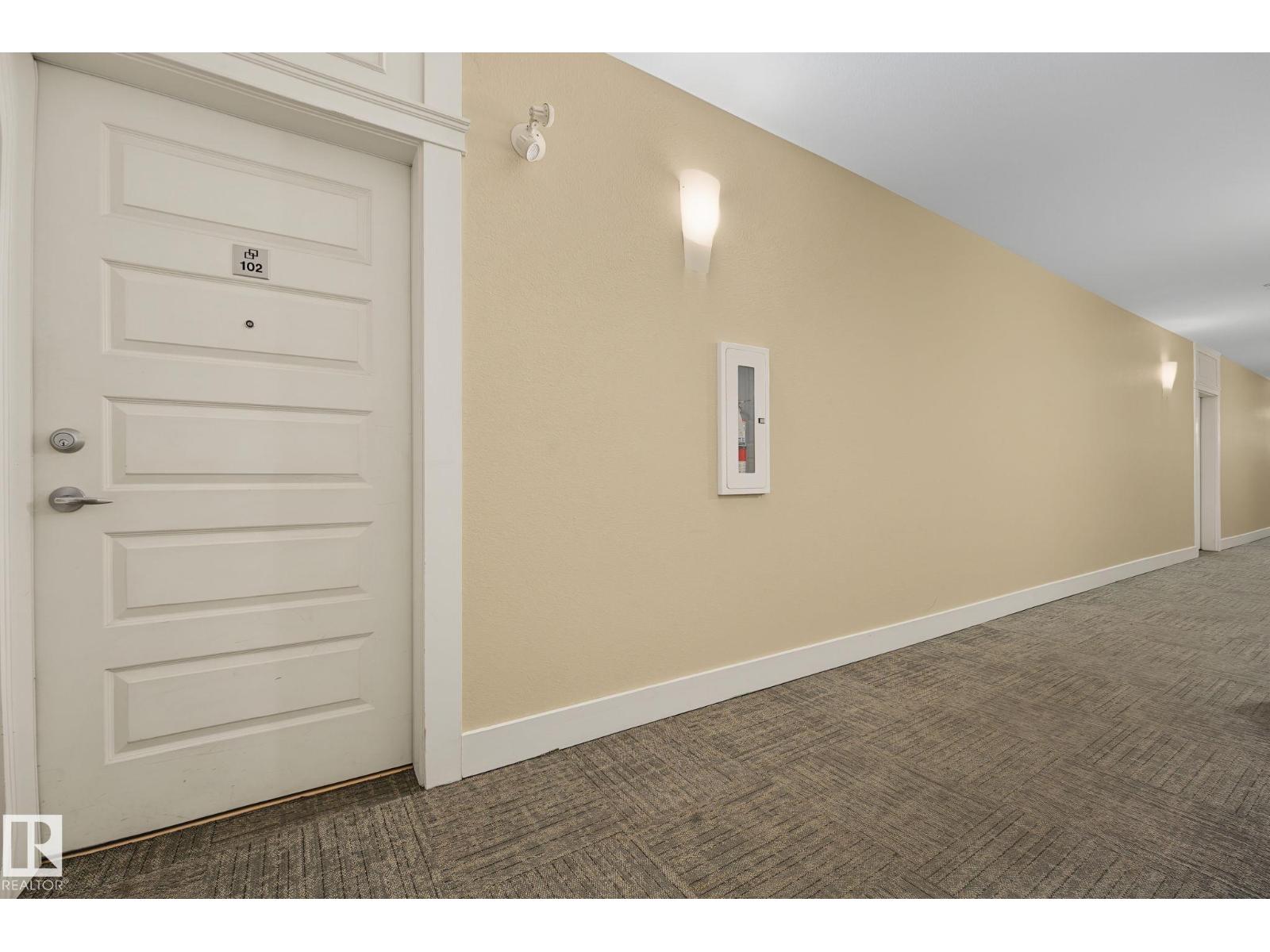 #102 646 Mcallister Lo Sw Property Photo 31
